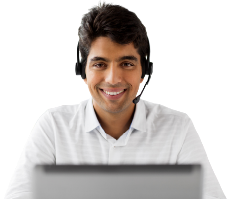 Demat and Trading Account Online
                      