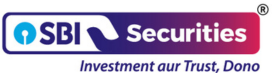 SBI Securities
      