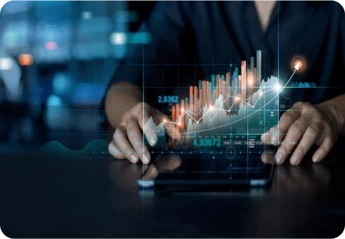 Why trade derivates in Sbi Securities