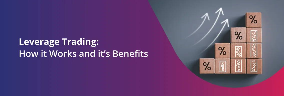 One Tip To Dramatically Improve Your best pocket option strategy 2024-2025